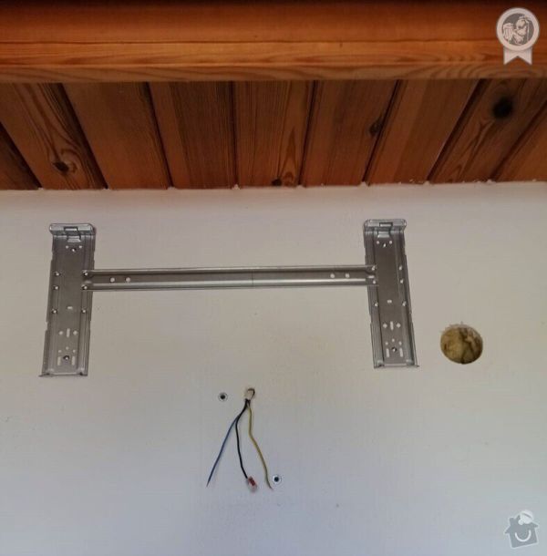 Multisplit ACOND ASA