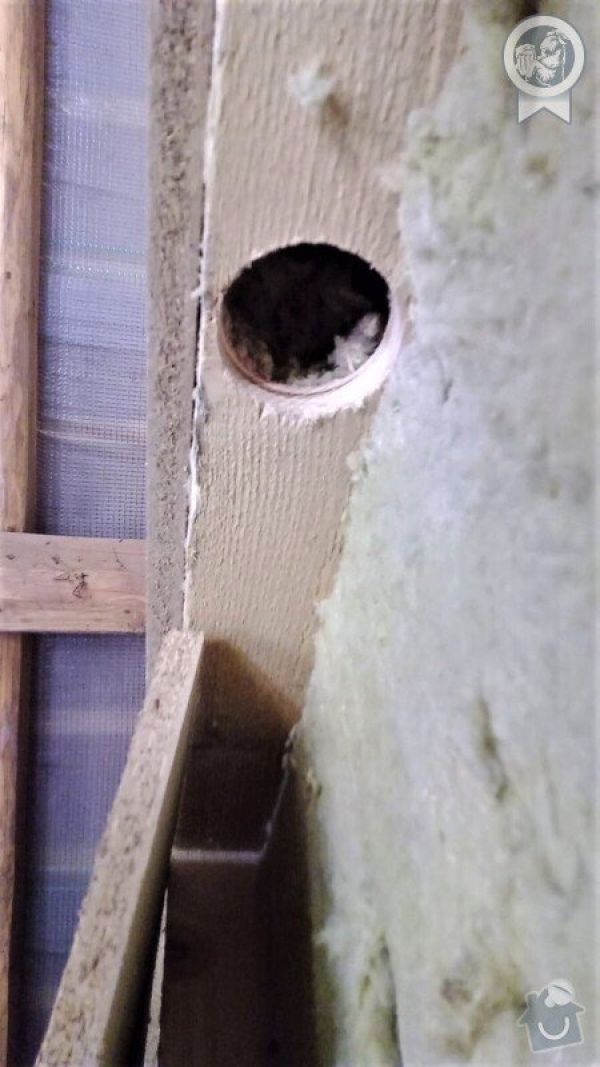 Multisplit ACOND ASA