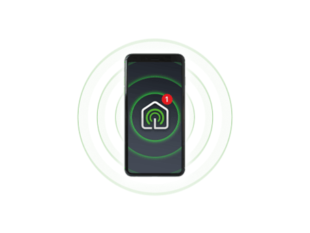 Beko-app