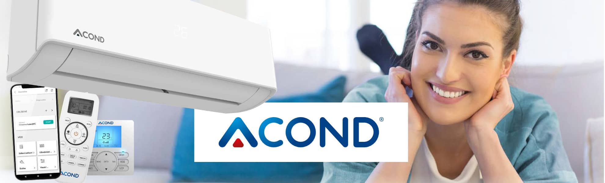 banner-Acond