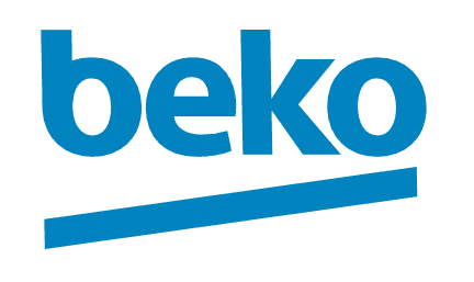 loga-partneru-Beko