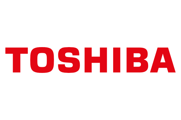 Toshiba